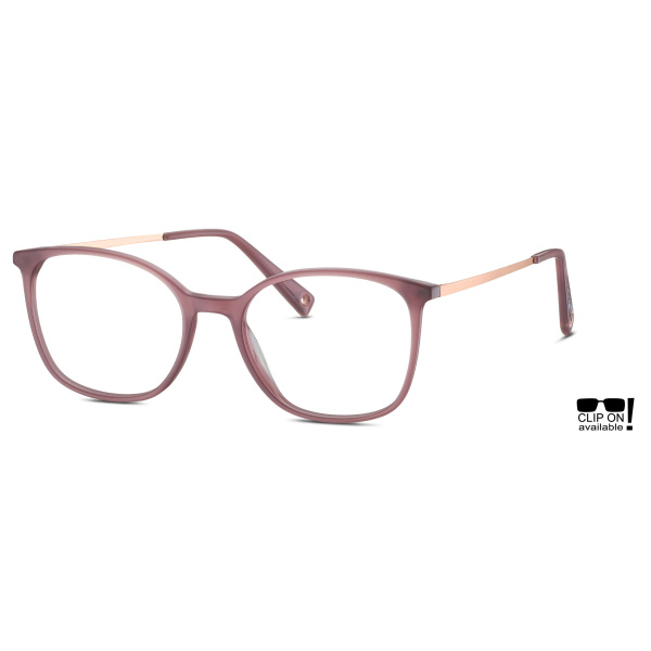 Brendel 903150